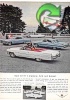 Cadillac 1964 82.jpg